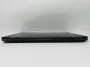 Купити ноутбук бу HP ZBook 14 G2
